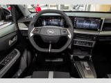 Opel Frontera bei Reisemobile.expert - Abbildung (13 / 15)