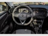 Opel Corsa bei Reisemobile.expert - Abbildung (13 / 15)