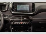 Peugeot 208 bei Reisemobile.expert - Abbildung (13 / 15) Peugeot 208 bei Reisemobile.expert - Abbildung (13 / 15)