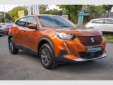 Peugeot 2008 bei Reisemobile.expert - Abbildung (2 / 15)