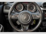 Suzuki Swift bei Reisemobile.expert - Abbildung (14 / 15) Suzuki Swift bei Reisemobile.expert - Abbildung (14 / 15)