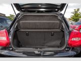 Suzuki Swift bei Reisemobile.expert - Abbildung (6 / 15) Suzuki Swift bei Reisemobile.expert - Abbildung (6 / 15)