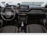 Peugeot 2008 bei Reisemobile.expert - Abbildung (11 / 15)