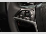 Opel Zafira Tourer bei Reisemobile.expert - Abbildung (14 / 15)