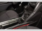 Opel Zafira Tourer bei Reisemobile.expert - Abbildung (7 / 15)