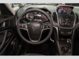 Opel Zafira Tourer bei Reisemobile.expert - Abbildung (12 / 15)