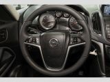 Opel Zafira Tourer bei Reisemobile.expert - Abbildung (13 / 15)