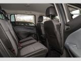 Opel Zafira Tourer bei Reisemobile.expert - Abbildung (9 / 15)