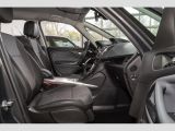 Opel Zafira Tourer bei Reisemobile.expert - Abbildung (6 / 15)