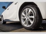 Opel Corsa bei Reisemobile.expert - Abbildung (5 / 15)