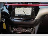 Opel Corsa bei Reisemobile.expert - Abbildung (13 / 15)