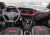 Opel Mokka bei Reisemobile.expert - Abbildung (11 / 15)