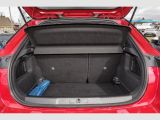 Opel Mokka bei Reisemobile.expert - Abbildung (6 / 15)