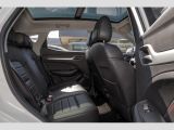 MG MG ZS bei Reisemobile.expert - Abbildung (10 / 15)