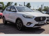 MG MG ZS bei Reisemobile.expert - Abbildung (2 / 15)