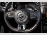 MG MG ZS bei Reisemobile.expert - Abbildung (14 / 15)