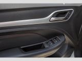 MG MG ZS bei Reisemobile.expert - Abbildung (15 / 15)