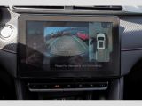 MG MG ZS bei Reisemobile.expert - Abbildung (12 / 15)