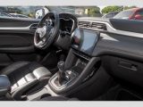 MG MG ZS bei Reisemobile.expert - Abbildung (8 / 15)