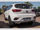 MG MG ZS bei Reisemobile.expert - Abbildung (4 / 15)