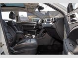 MG MG ZS bei Reisemobile.expert - Abbildung (7 / 15)