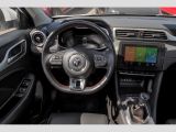 MG MG ZS bei Reisemobile.expert - Abbildung (13 / 15)