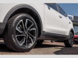 MG MG ZS bei Reisemobile.expert - Abbildung (5 / 15)