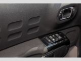 Citroen C3 bei Reisemobile.expert - Abbildung (15 / 15)