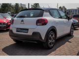 Citroen C3 bei Reisemobile.expert - Abbildung (4 / 15)