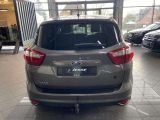 Ford C-MAX bei Reisemobile.expert - Abbildung (6 / 15)