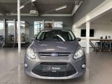 Ford C-MAX bei Reisemobile.expert - Abbildung (2 / 15)