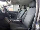 Ford C-MAX bei Reisemobile.expert - Abbildung (10 / 15)