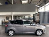 Ford C-MAX bei Reisemobile.expert - Abbildung (4 / 15)