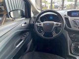 Ford C-MAX bei Reisemobile.expert - Abbildung (12 / 15)