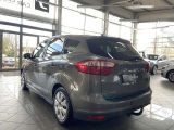 Ford C-MAX bei Reisemobile.expert - Abbildung (7 / 15)