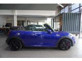 Mini John Cooper Works bei Reisemobile.expert - Abbildung (7 / 15) Mini John Cooper Works bei Reisemobile.expert - Abbildung (7 / 15)