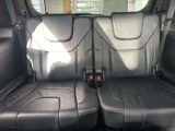 Ford S-Max bei Reisemobile.expert - Abbildung (12 / 15)