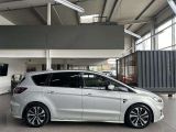 Ford S-Max bei Reisemobile.expert - Abbildung (4 / 15)