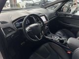 Ford S-Max bei Reisemobile.expert - Abbildung (9 / 15)
