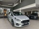 Ford S-Max bei Reisemobile.expert - Abbildung (3 / 15)