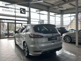 Ford S-Max bei Reisemobile.expert - Abbildung (7 / 15)