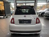 Fiat 500 bei Reisemobile.expert - Abbildung (6 / 15)