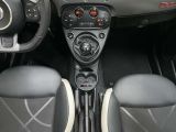 Fiat 500 bei Reisemobile.expert - Abbildung (14 / 15)