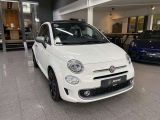 Fiat 500 bei Reisemobile.expert - Abbildung (3 / 15)