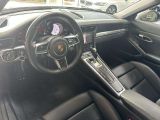 Porsche 911 bei Reisemobile.expert - Abbildung (9 / 15)
