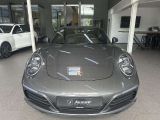 Porsche 911 bei Reisemobile.expert - Abbildung (2 / 15)