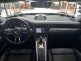 Porsche 911 bei Reisemobile.expert - Abbildung (14 / 15)