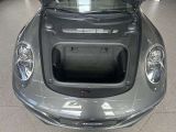 Porsche 911 bei Reisemobile.expert - Abbildung (15 / 15)