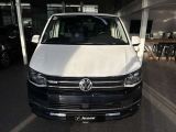 VW T6 Multivan bei Reisemobile.expert - Abbildung (2 / 15)