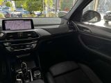 BMW X4 bei Reisemobile.expert - Abbildung (13 / 15)